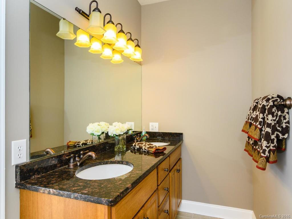 34 H G Buckner Meadow Road - Photo 18