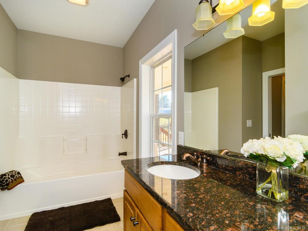 34 H G Buckner Meadow Road - Photo 19