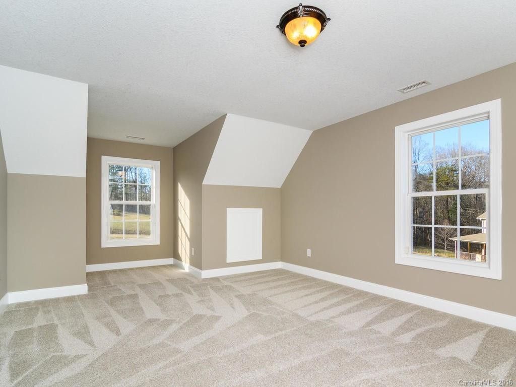 34 H G Buckner Meadow Road - Photo 20