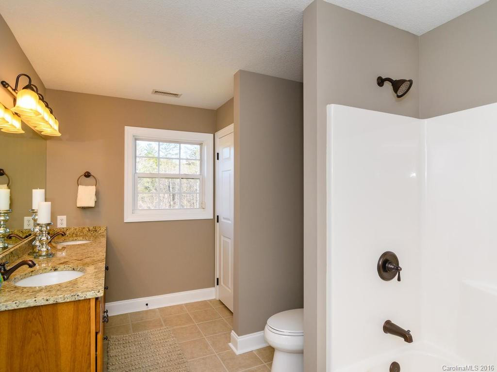 34 H G Buckner Meadow Road - Photo 21