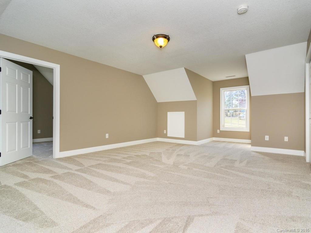 34 H G Buckner Meadow Road - Photo 22