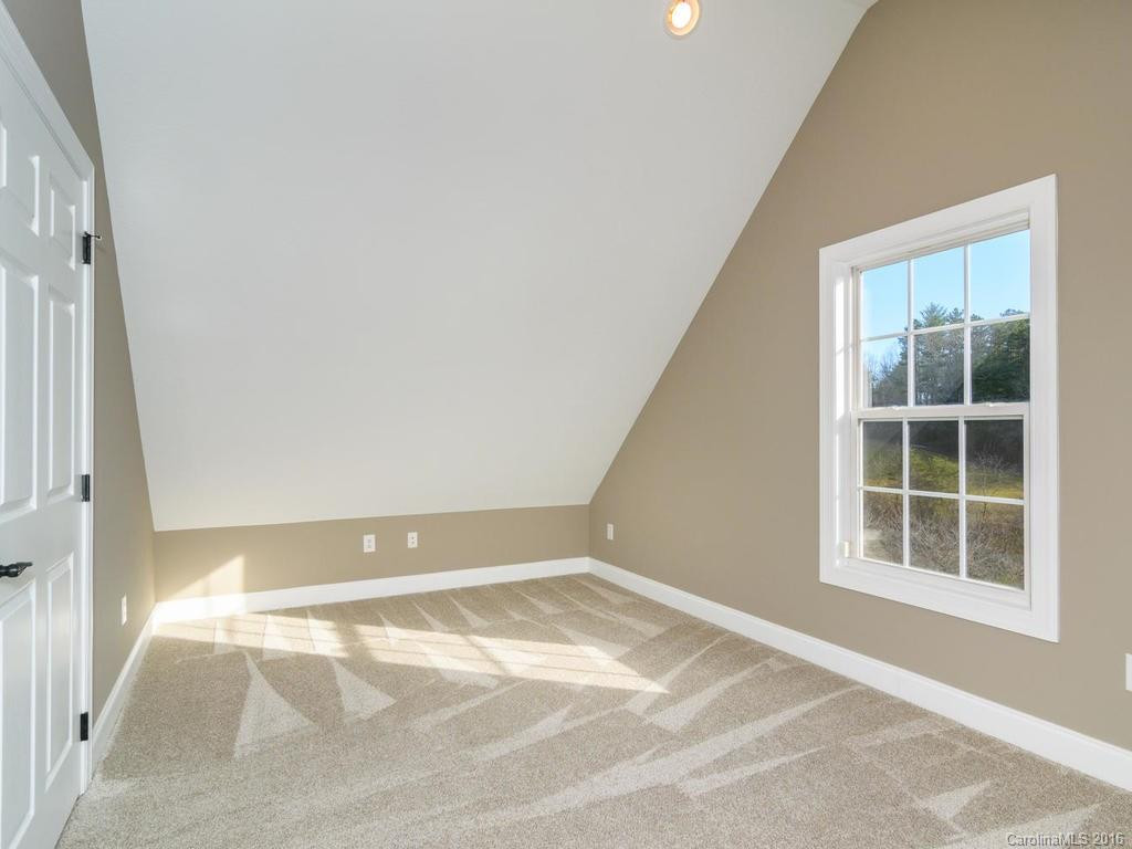 34 H G Buckner Meadow Road - Photo 23