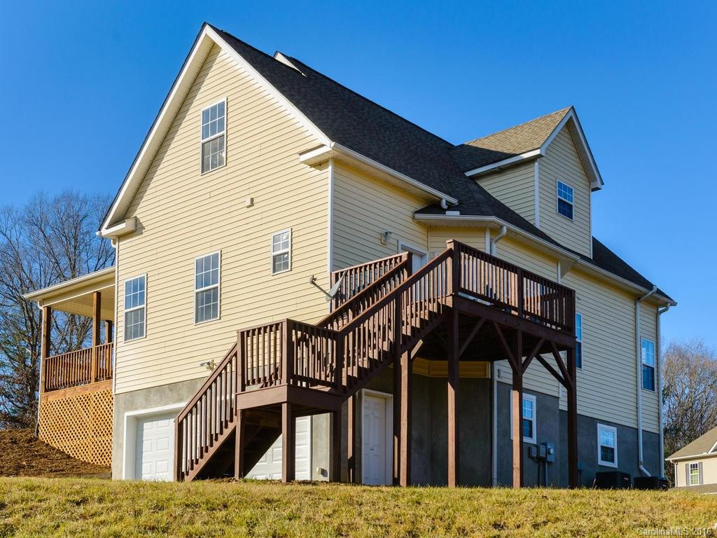 34 H G Buckner Meadow Road - Photo 24