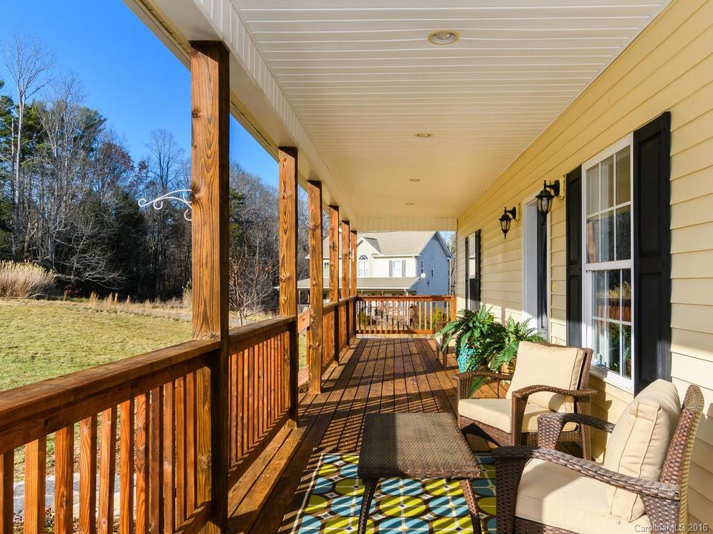 34 H G Buckner Meadow Road - Photo 4