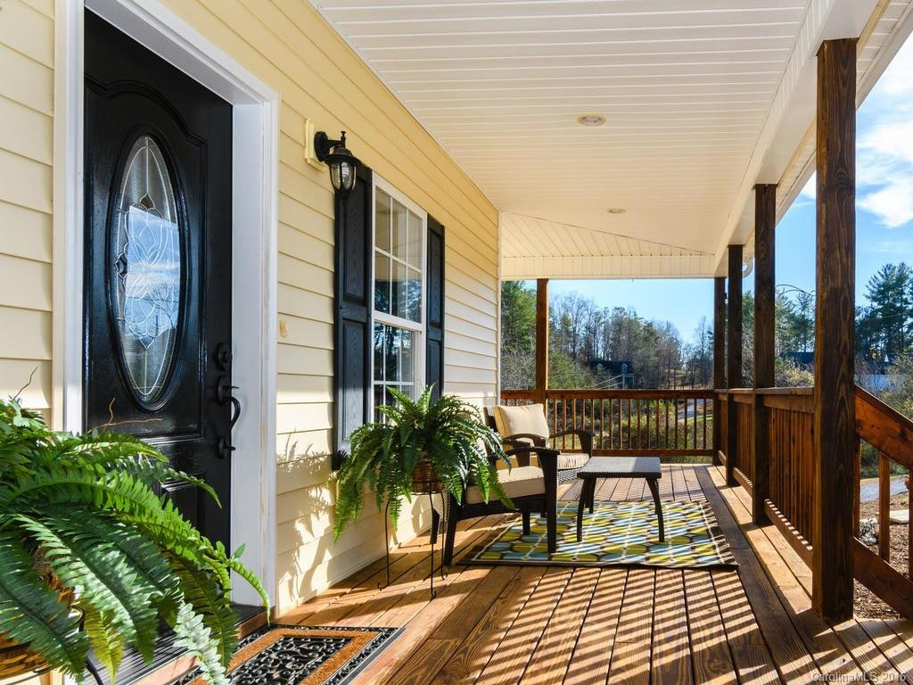 34 H G Buckner Meadow Road - Photo 5