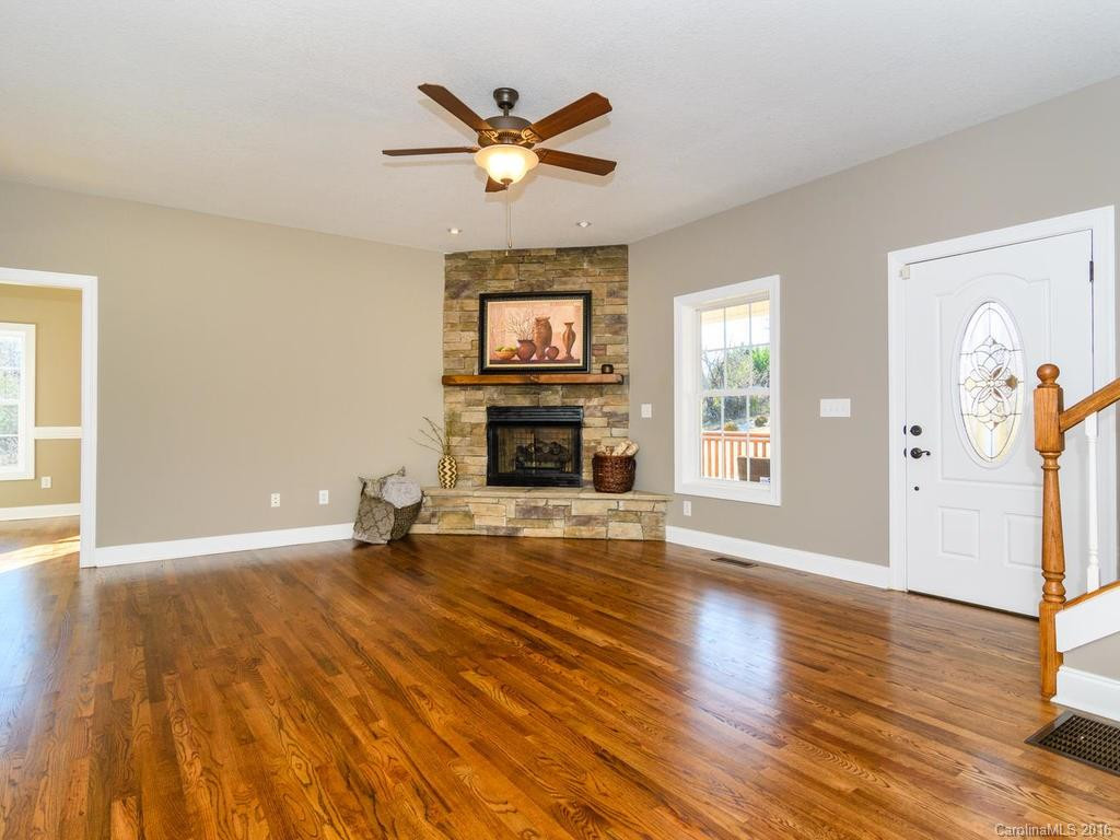 34 H G Buckner Meadow Road - Photo 6