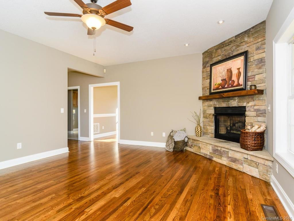 34 H G Buckner Meadow Road - Photo 7