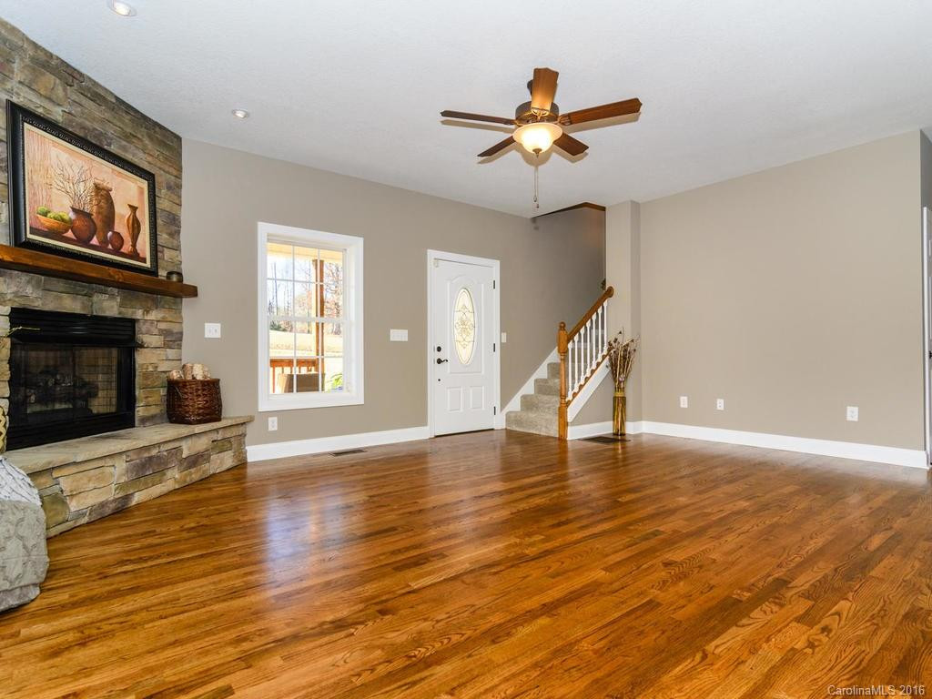 34 H G Buckner Meadow Road - Photo 8