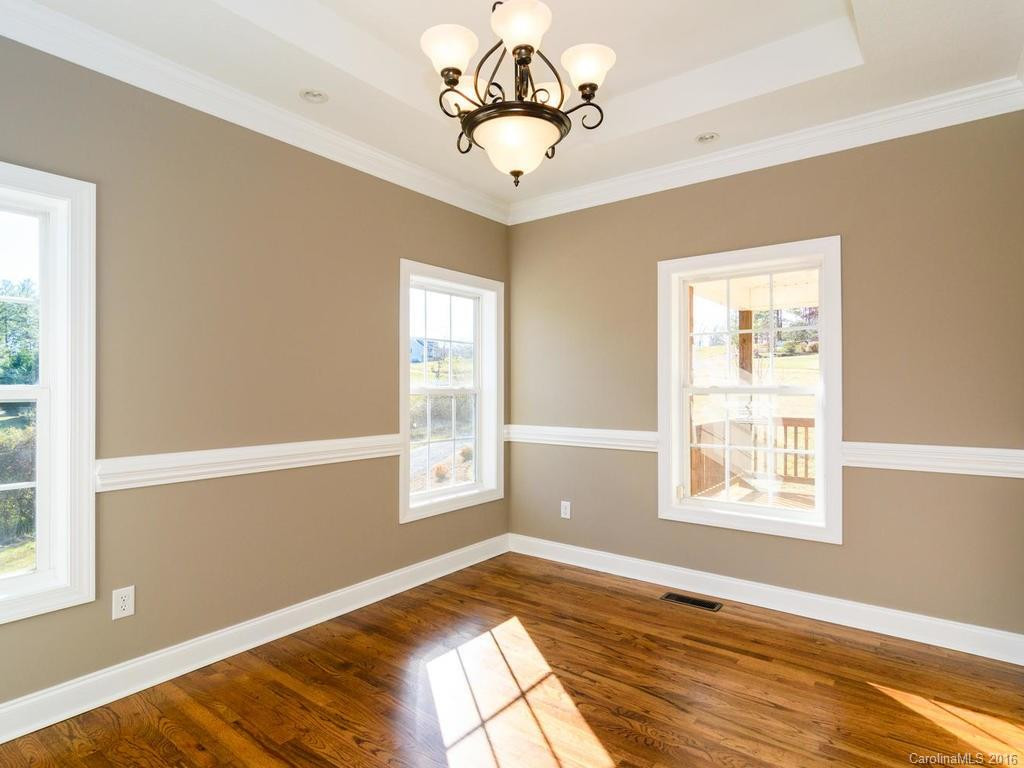 34 H G Buckner Meadow Road - Photo 9