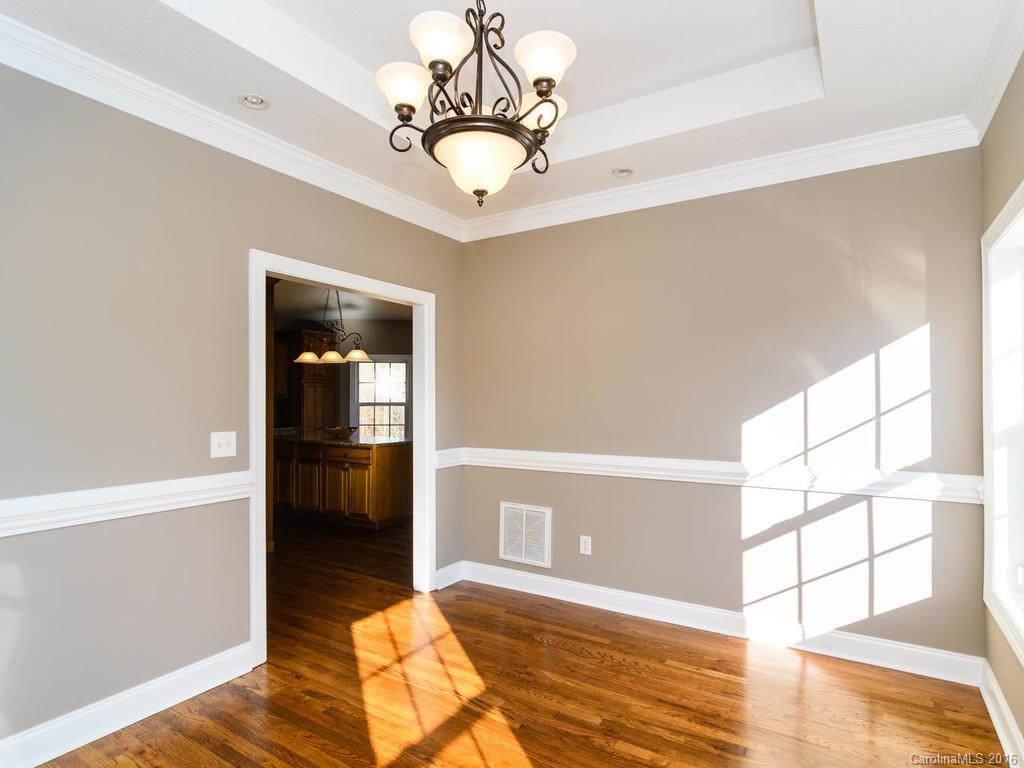 34 H G Buckner Meadow Road - Photo 10