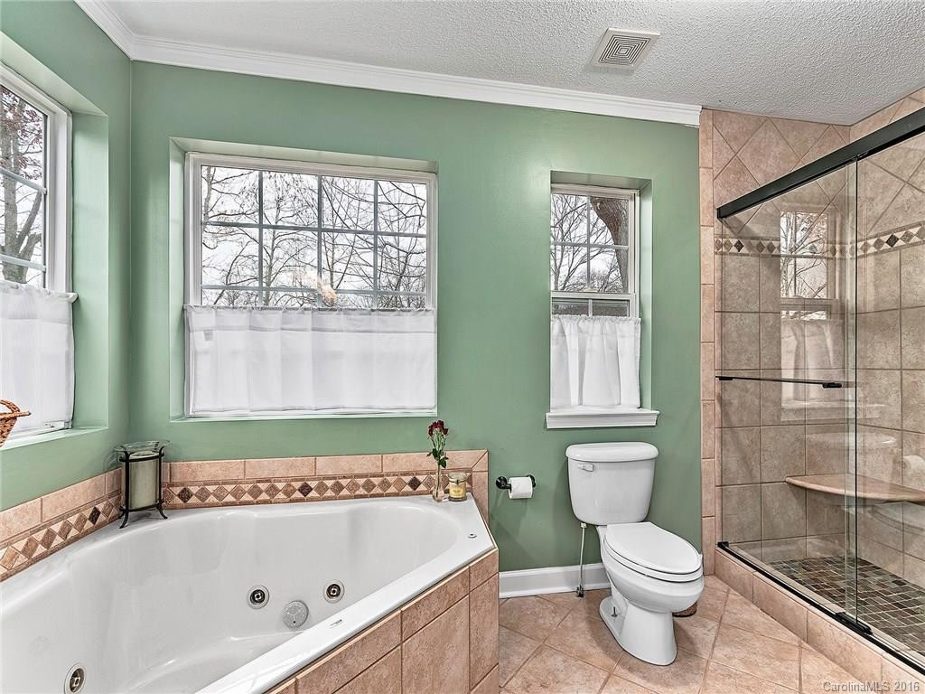 40 Gollum Drive - Photo 12