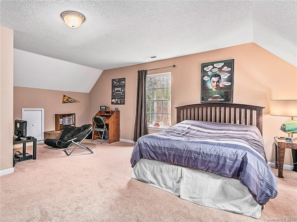 40 Gollum Drive - Photo 13