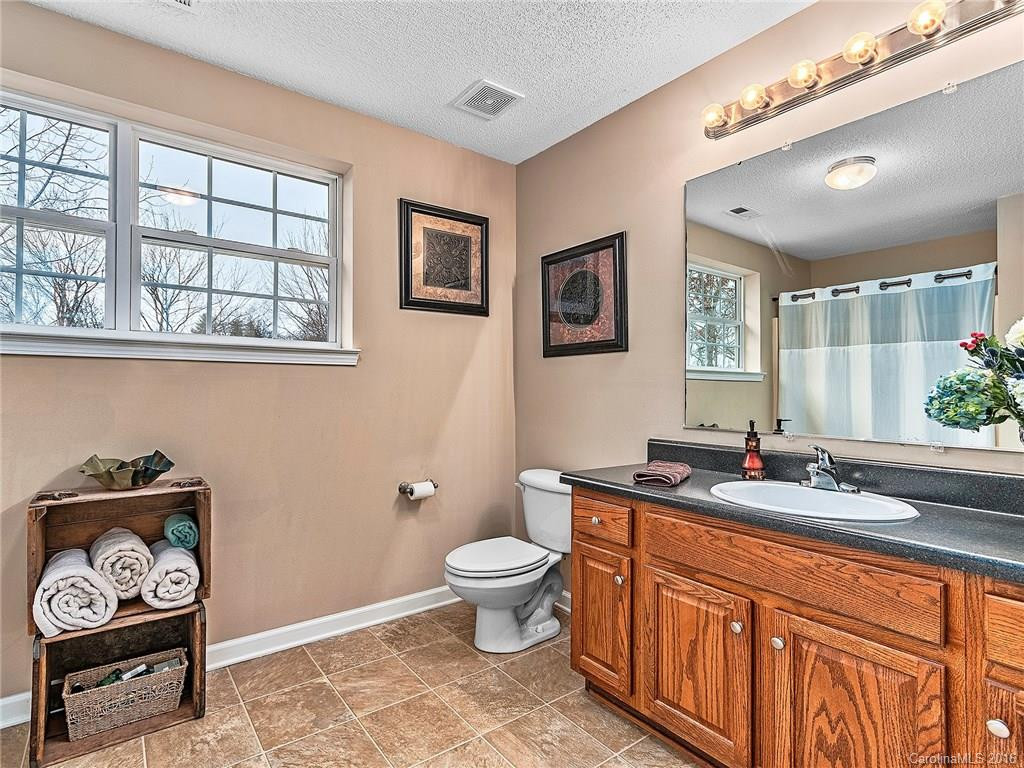 40 Gollum Drive - Photo 14