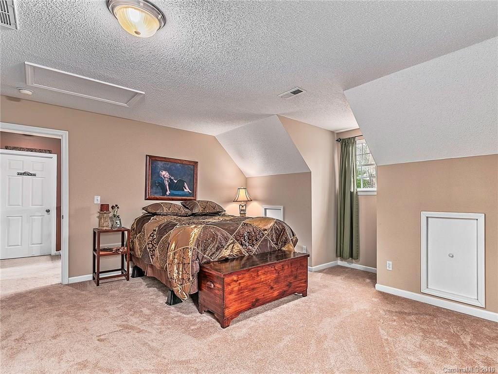 40 Gollum Drive - Photo 15
