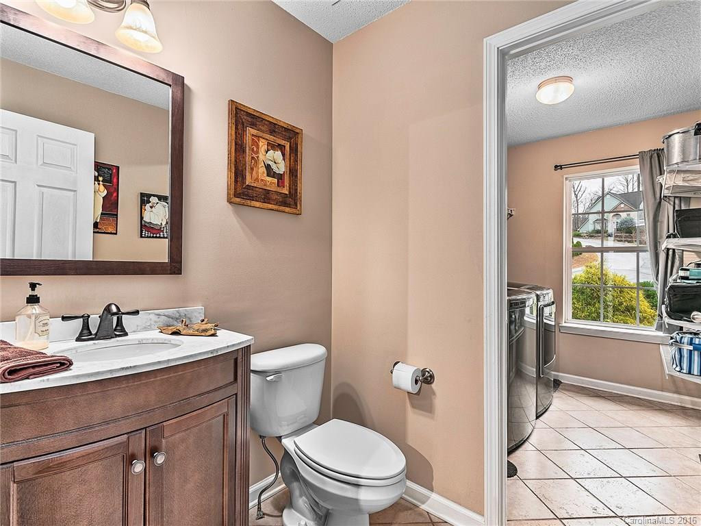 40 Gollum Drive - Photo 16