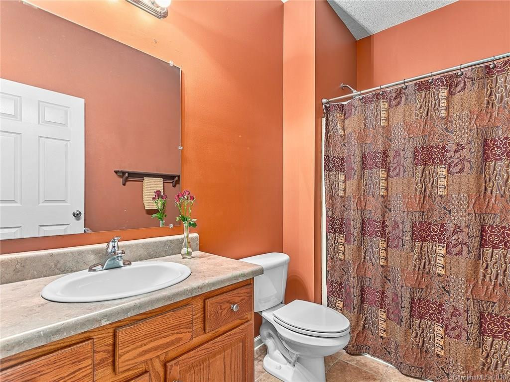 40 Gollum Drive - Photo 17