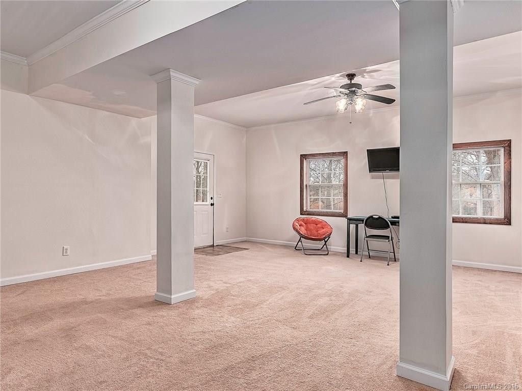 40 Gollum Drive - Photo 18