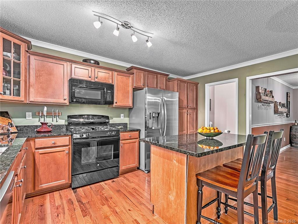 40 Gollum Drive - Photo 6