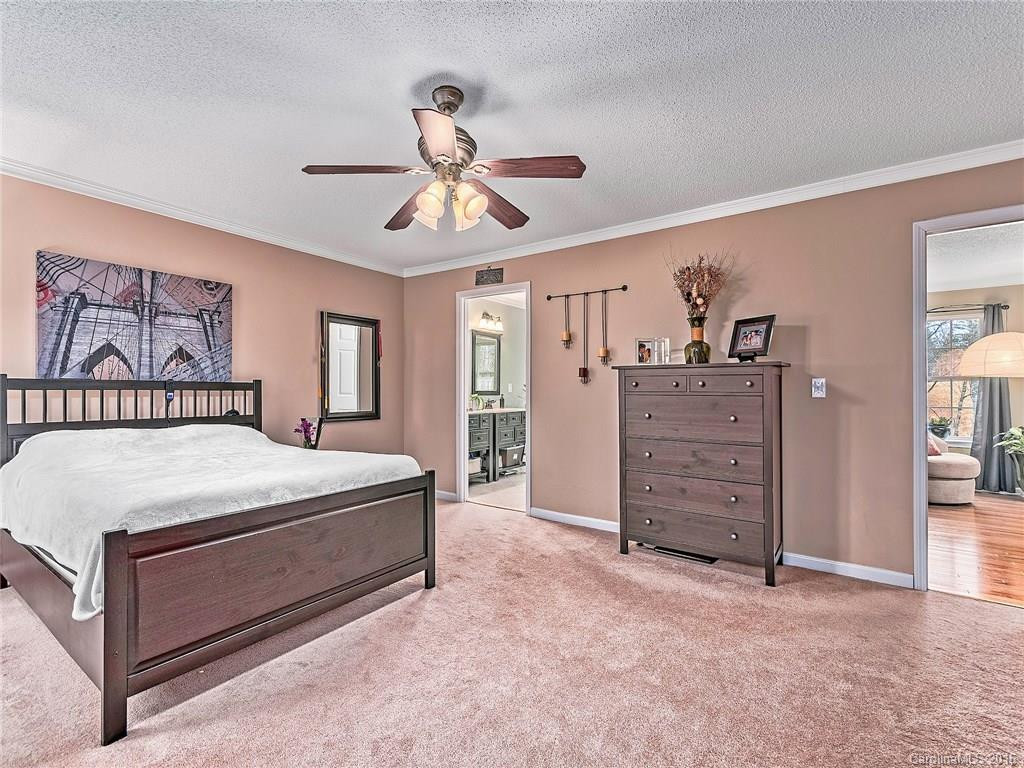 40 Gollum Drive - Photo 8