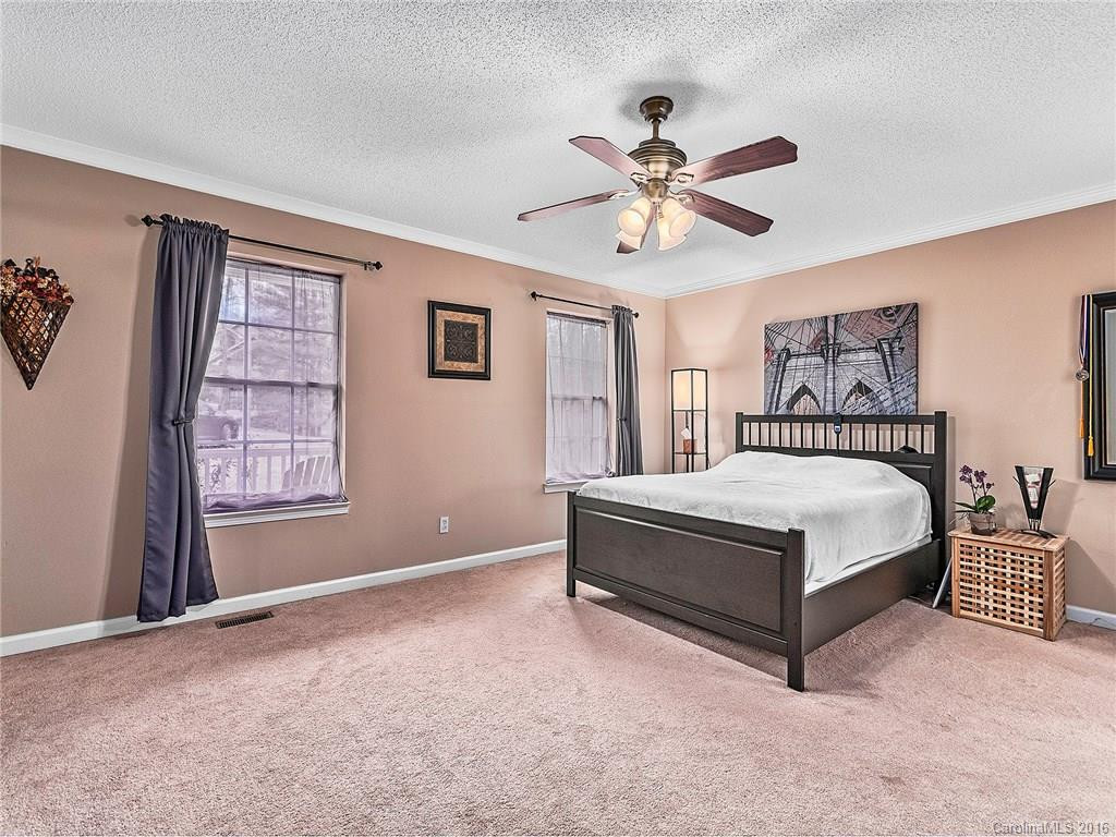 40 Gollum Drive - Photo 9