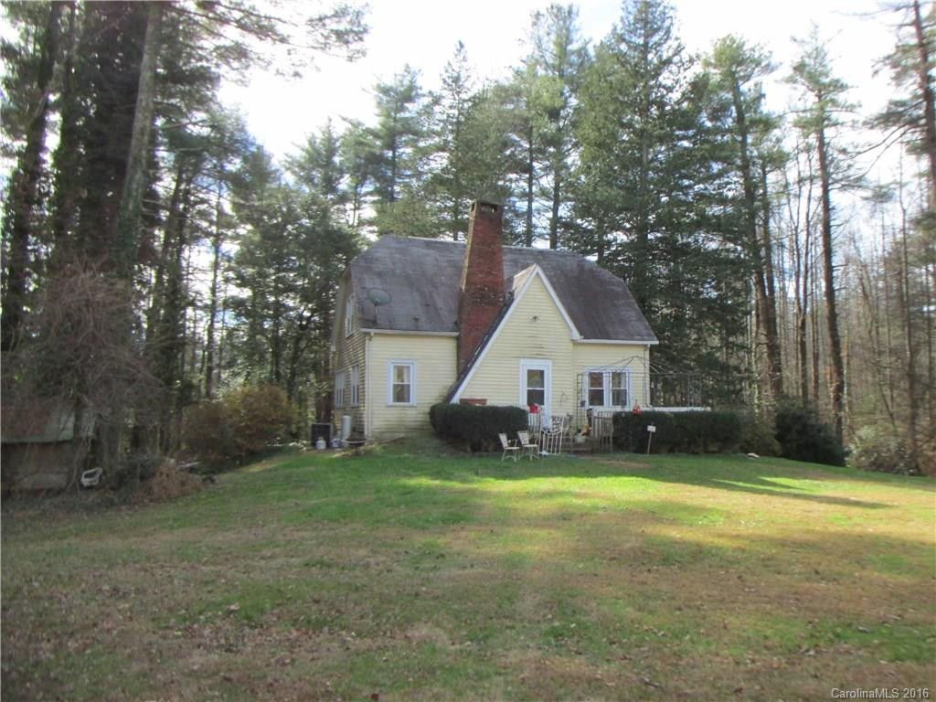 279 Solomons Cove Road