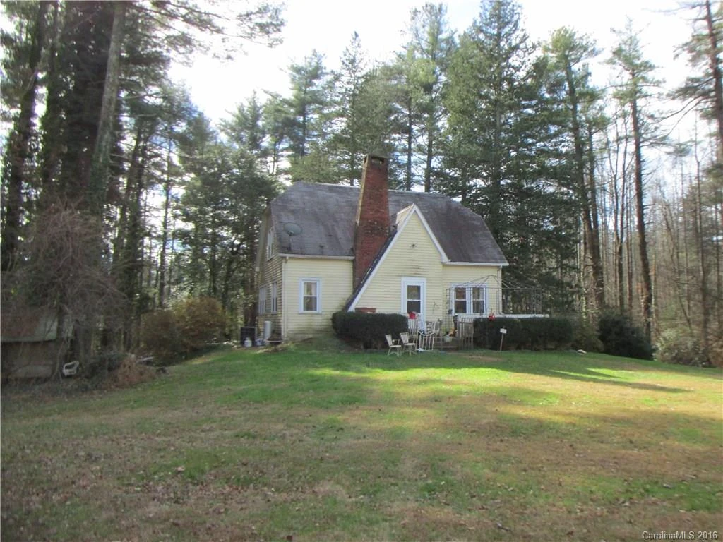 279 Solomons Cove Road