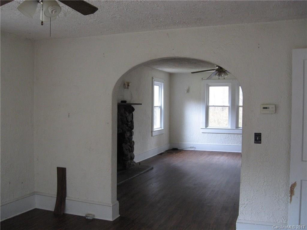 279 Solomons Cove Road - Photo 13