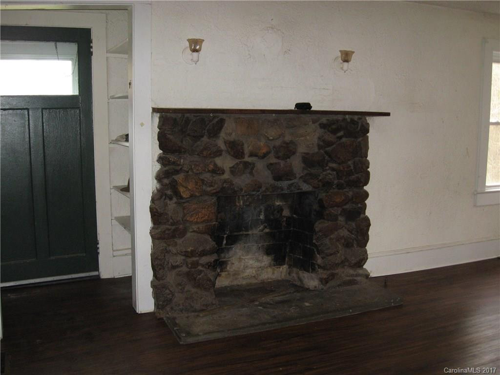 279 Solomons Cove Road - Photo 3