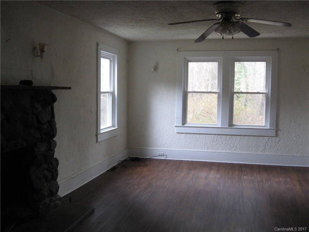 279 Solomons Cove Road - Photo 4
