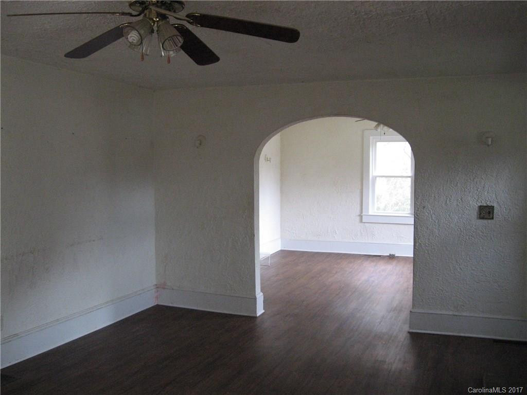 279 Solomons Cove Road - Photo 5