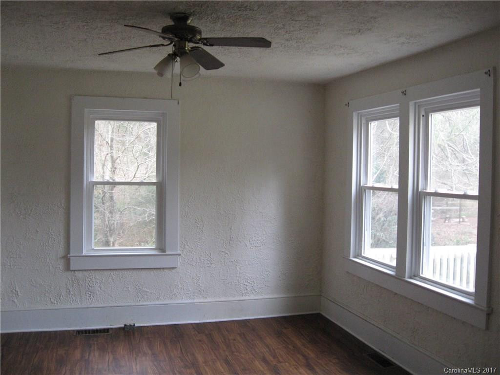279 Solomons Cove Road - Photo 7