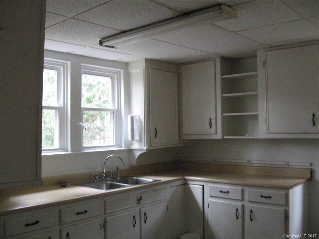 279 Solomons Cove Road - Photo 8