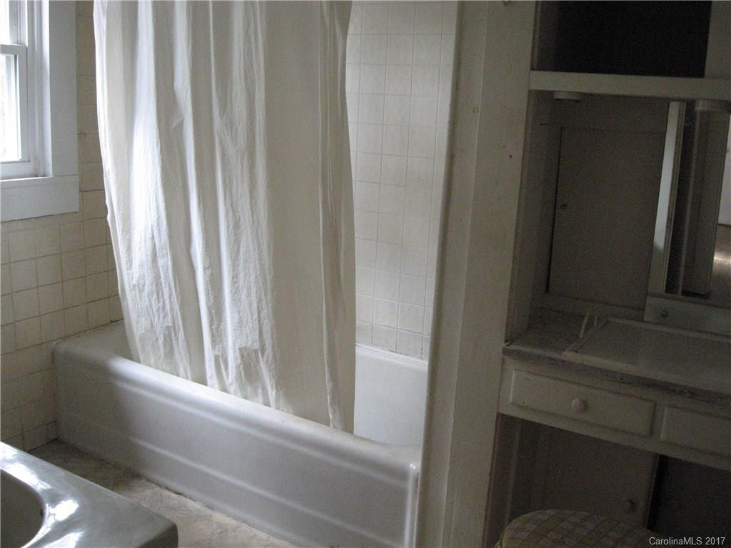 279 Solomons Cove Road - Photo 9