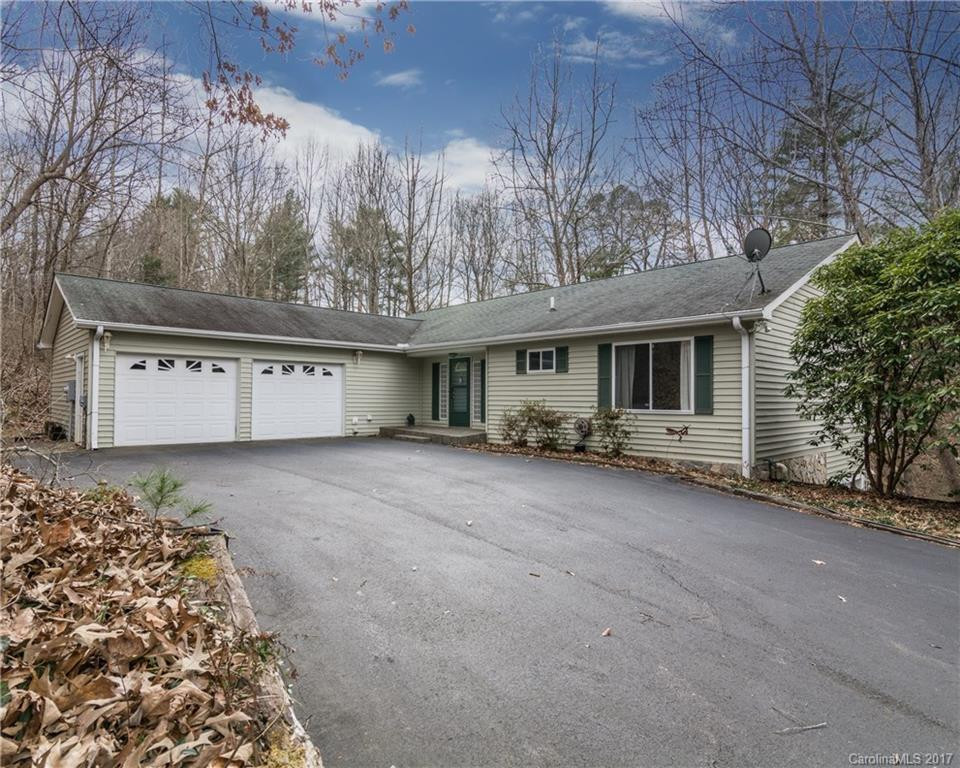3 Knollview Road
