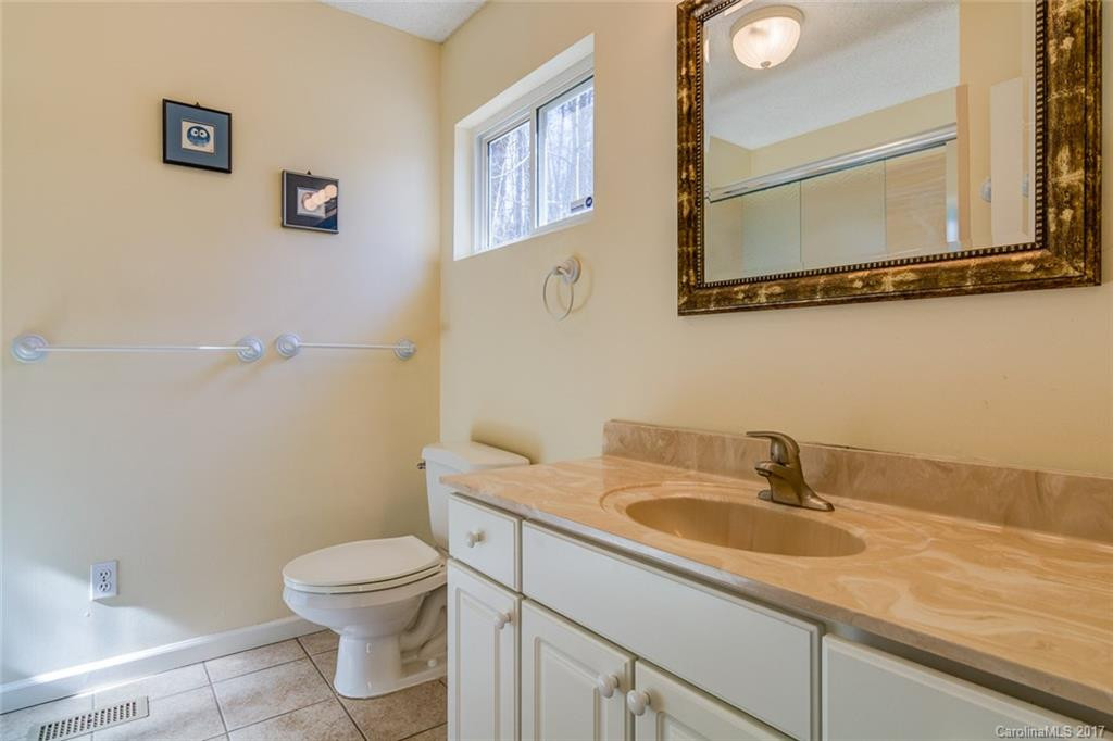 3 Knollview Road - Photo 11