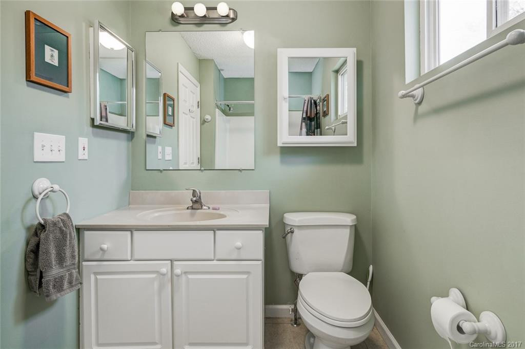 3 Knollview Road - Photo 13