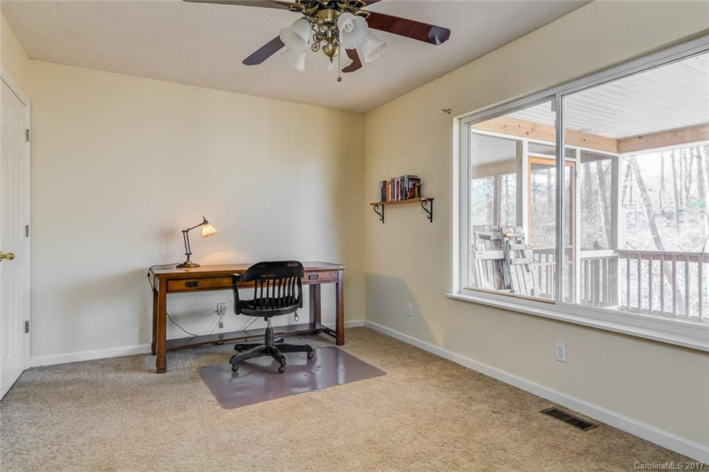 3 Knollview Road - Photo 14