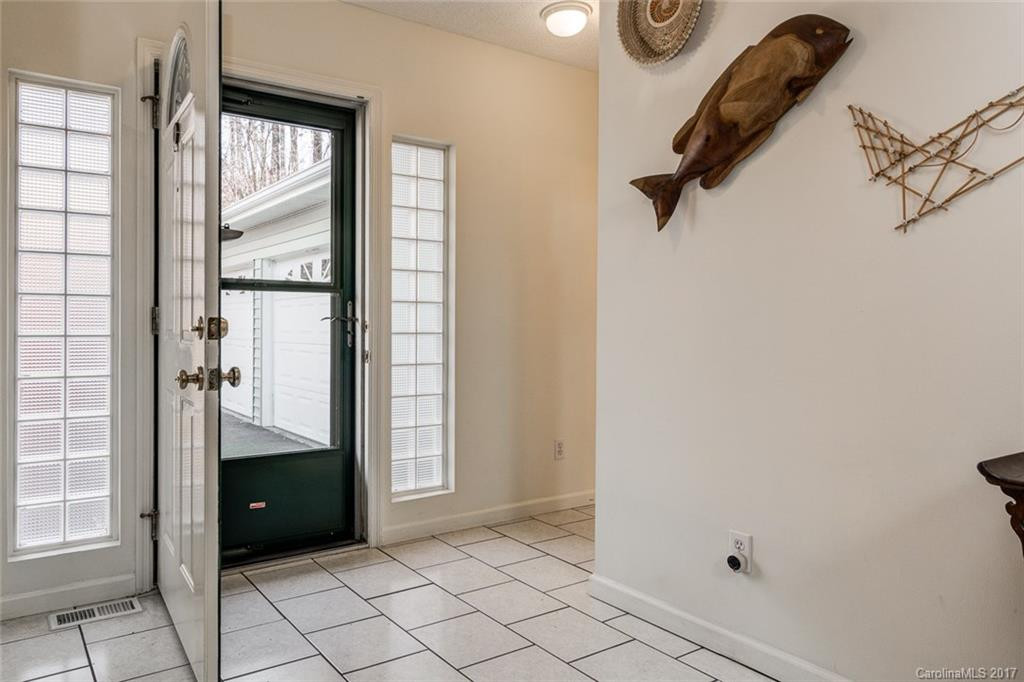 3 Knollview Road - Photo 15