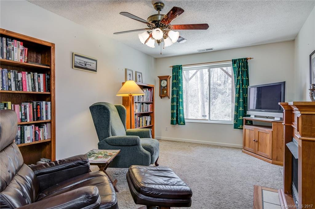 3 Knollview Road - Photo 16