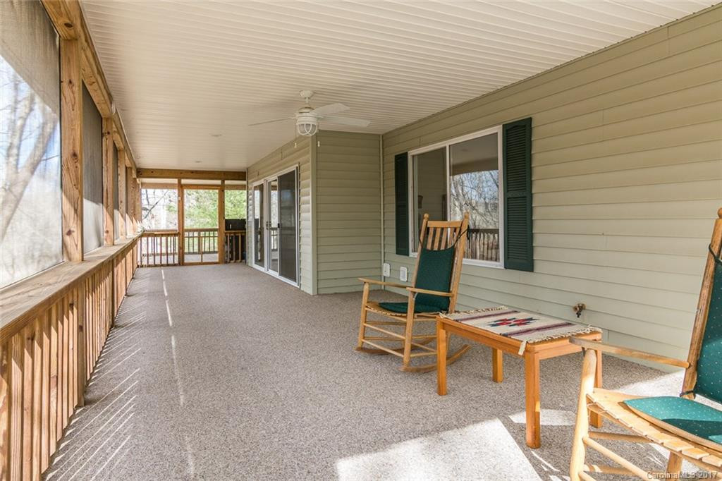 3 Knollview Road - Photo 18