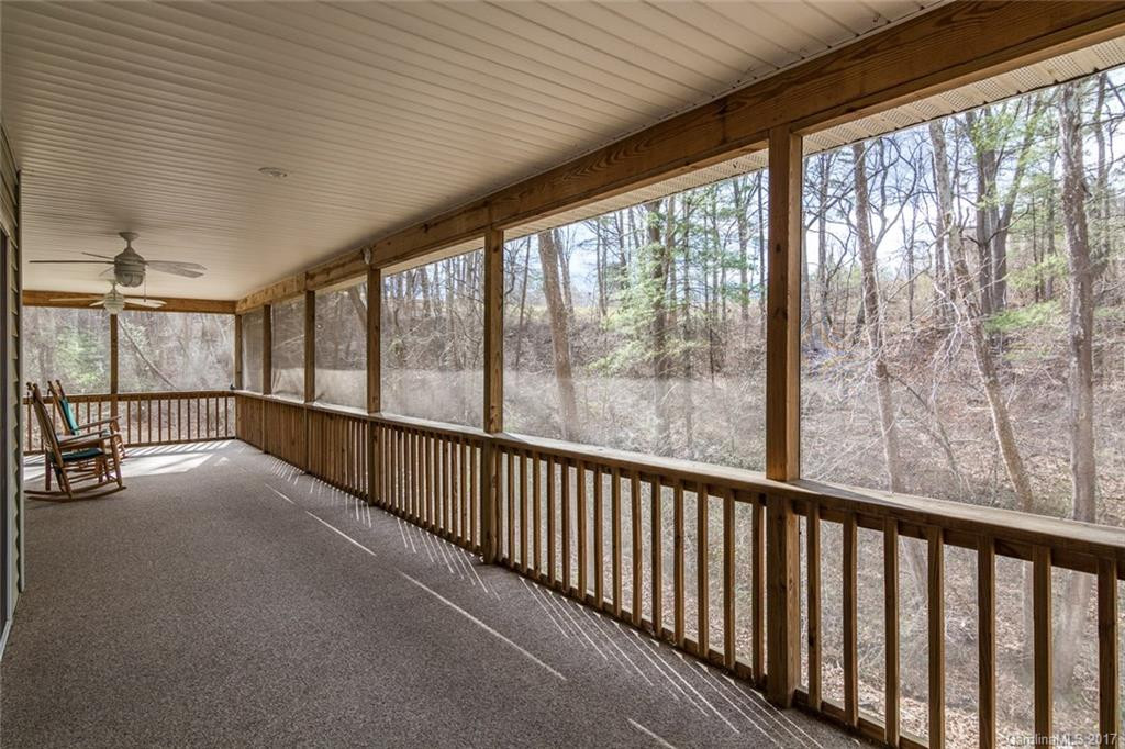 3 Knollview Road - Photo 19