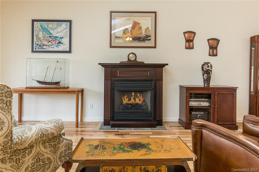 3 Knollview Road - Photo 3