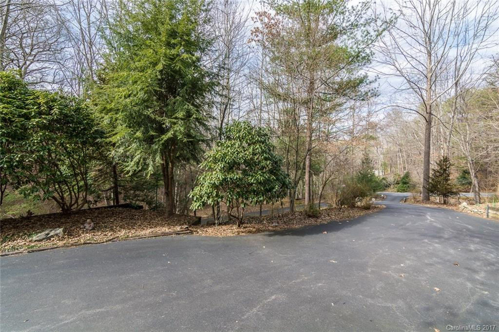 3 Knollview Road - Photo 21