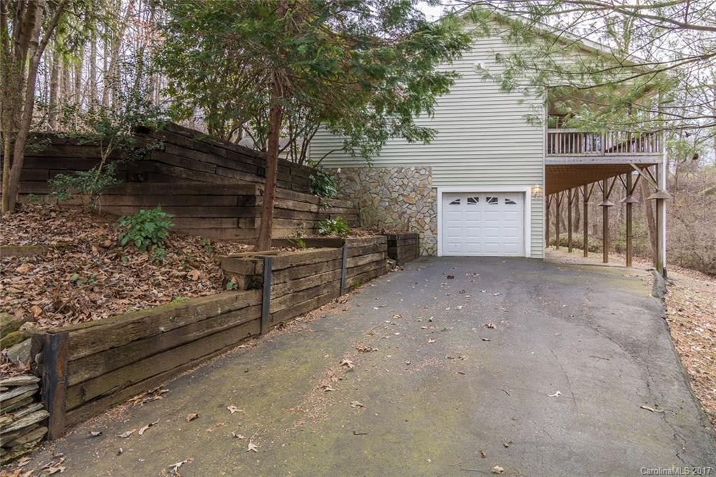 3 Knollview Road - Photo 23