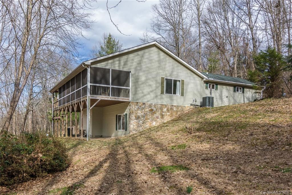 3 Knollview Road - Photo 24