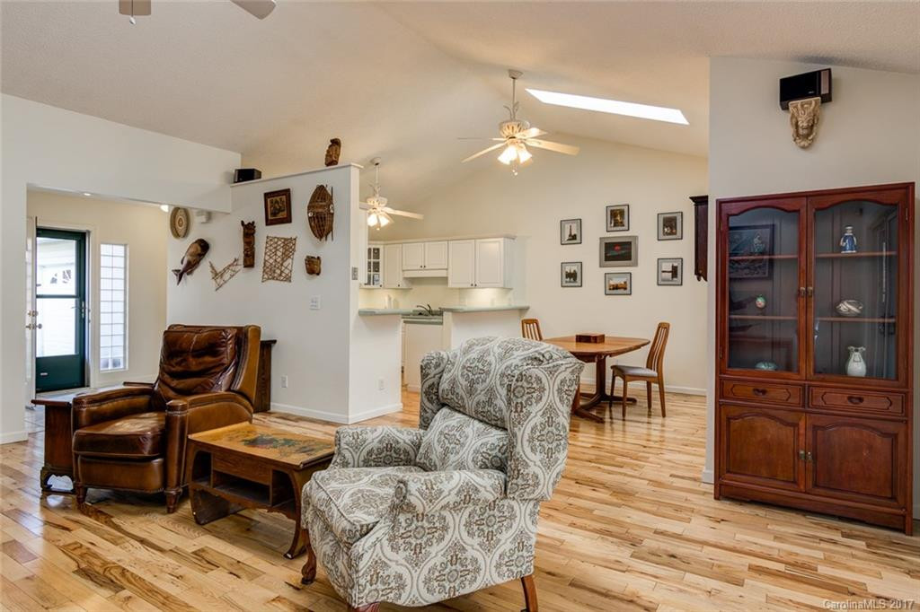 3 Knollview Road - Photo 4