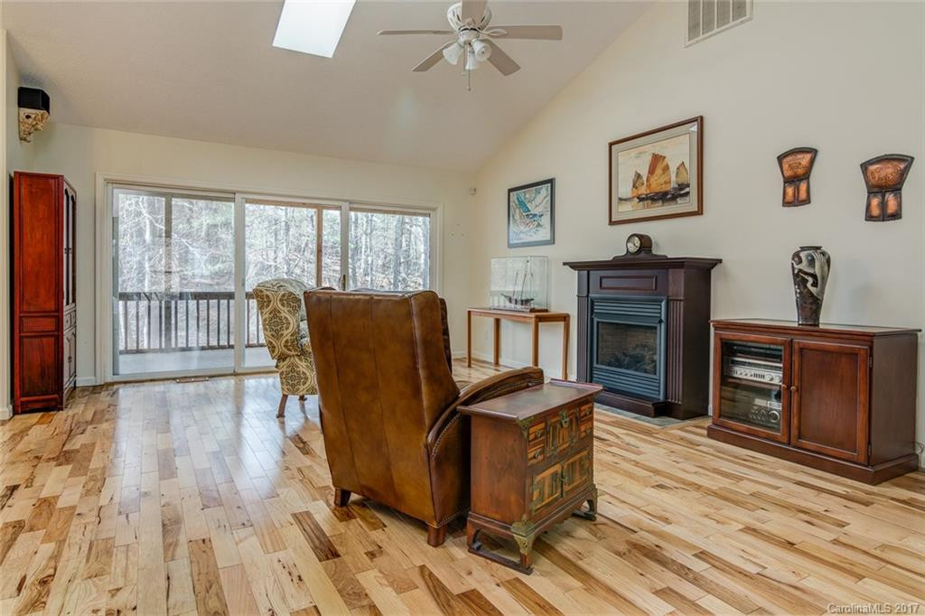 3 Knollview Road - Photo 5