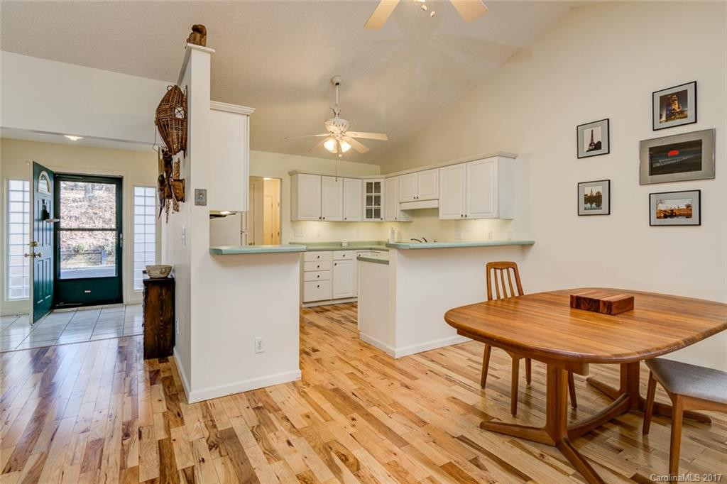 3 Knollview Road - Photo 6