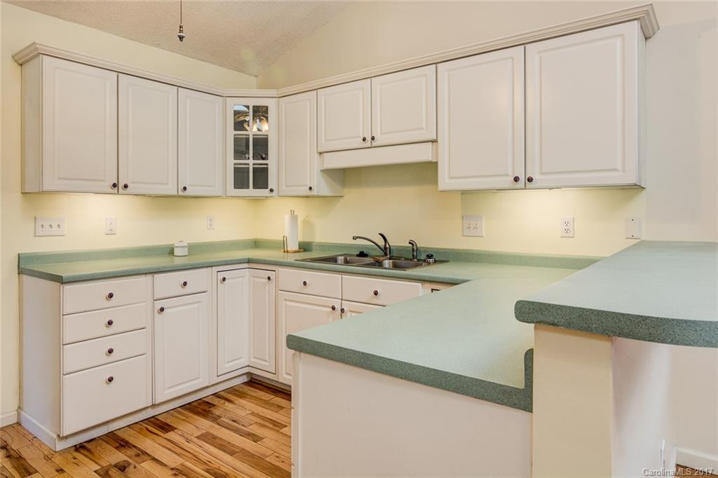 3 Knollview Road - Photo 7