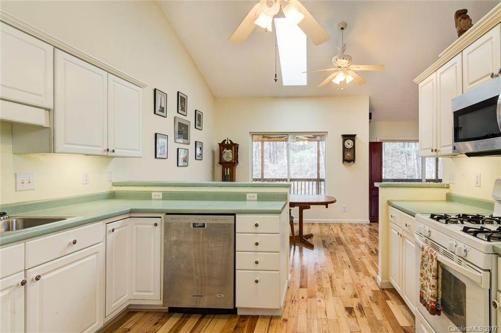 3 Knollview Road - Photo 8